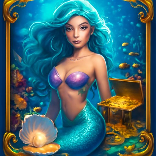 gk333 APK ইনস্টল স্ক্রিন